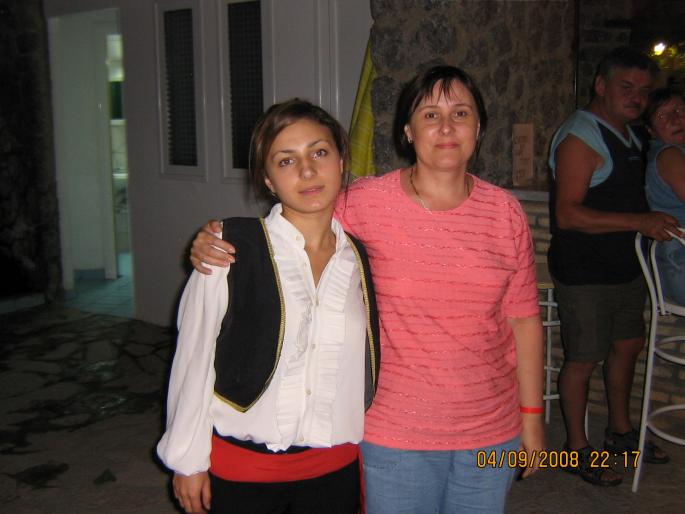 IMG_0219 - 2008 - corfu