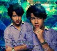 734651cbe75b45b6 - nick jonas