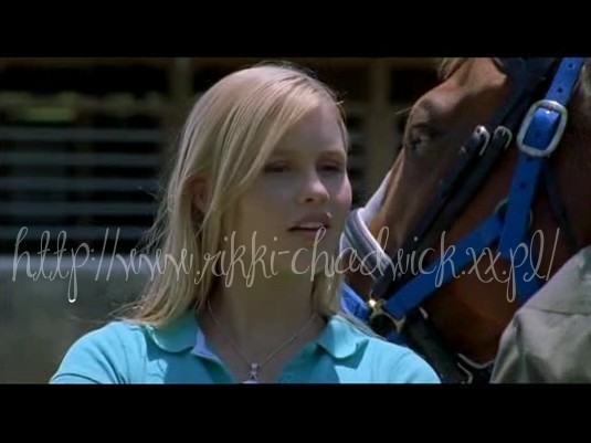 ajfdhnezy6 - H2O just add water