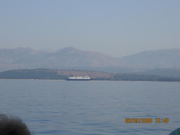 IMG_0249 - 2008 - corfu