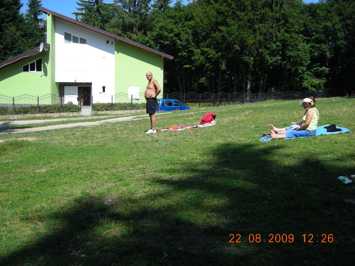 DSCN9308 - Sinaia 23 08 2009
