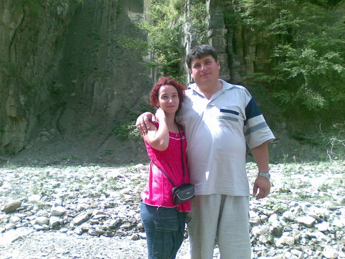 20072008(021) - Valea Ramnicului Sarat