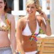 6RCJEK668314-01 - idul lui ashley tisdale