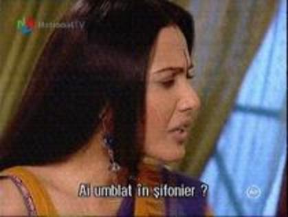 KTRMKZLVVWSQRSSXHAJ - A ta pentru totdeauna poze cu Kamya Punjabi