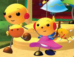 20071123kidsco - rolie polie olie