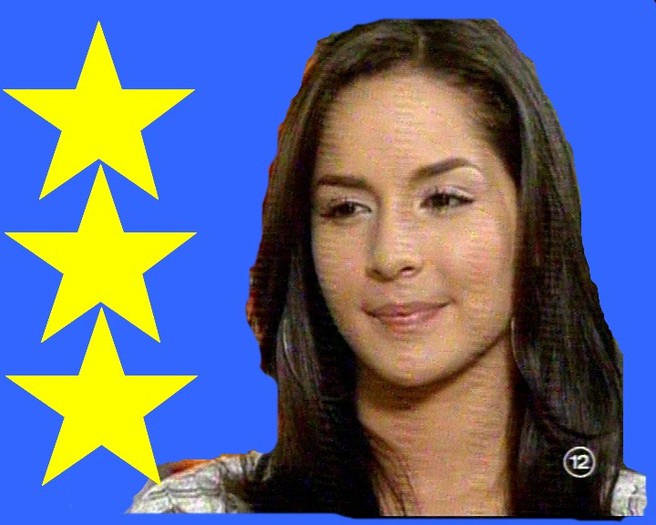 cataa - Carmen Villalobos