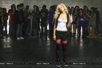 THYNNQKIJVTPFLTOZZW - ashley tisdale