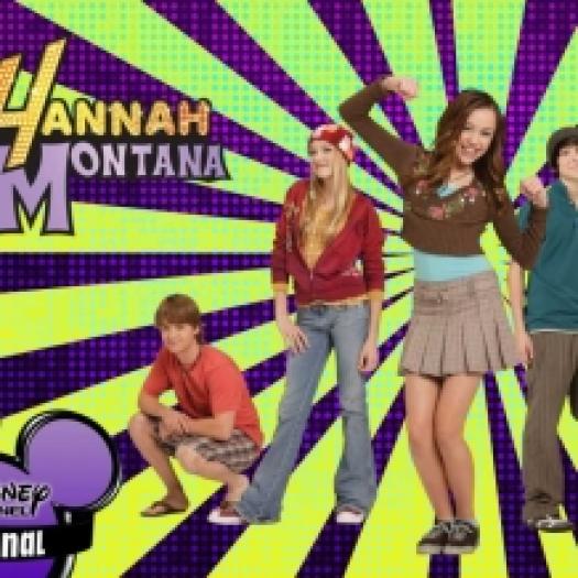 104944-218[1] - Hanna Montana