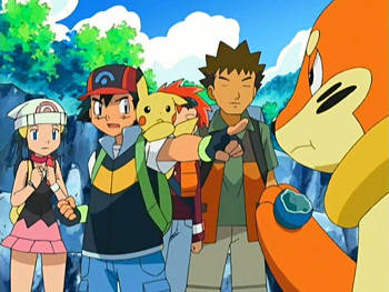 buizel158