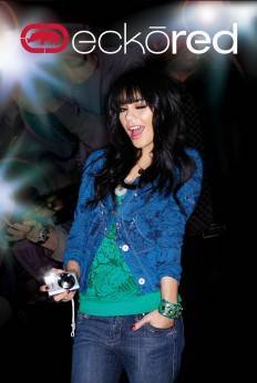 SMPSVXJCLLQRLNEGTGQ - Vanessa Hudgens Sedinta foto