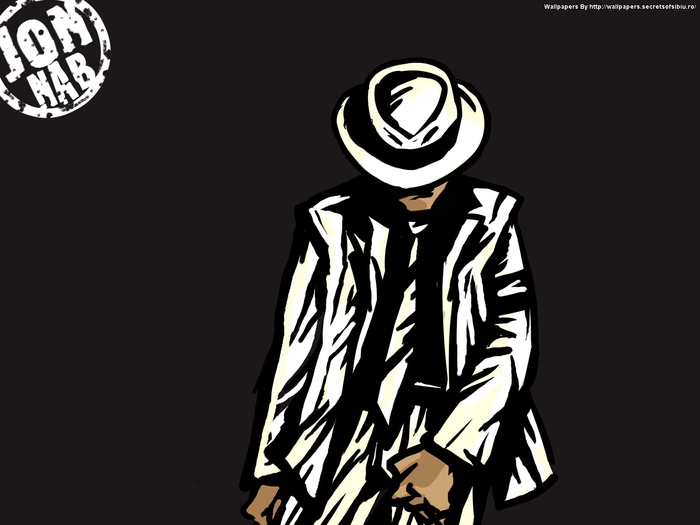 MJ_001014 - Poze Michael Jackson 2009
