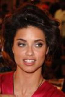 adriana-lima_60