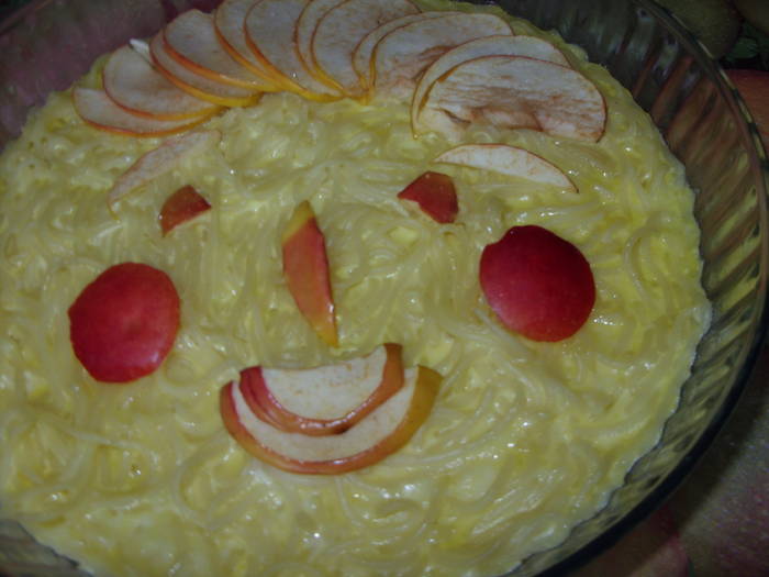 budinca lui Razvanel