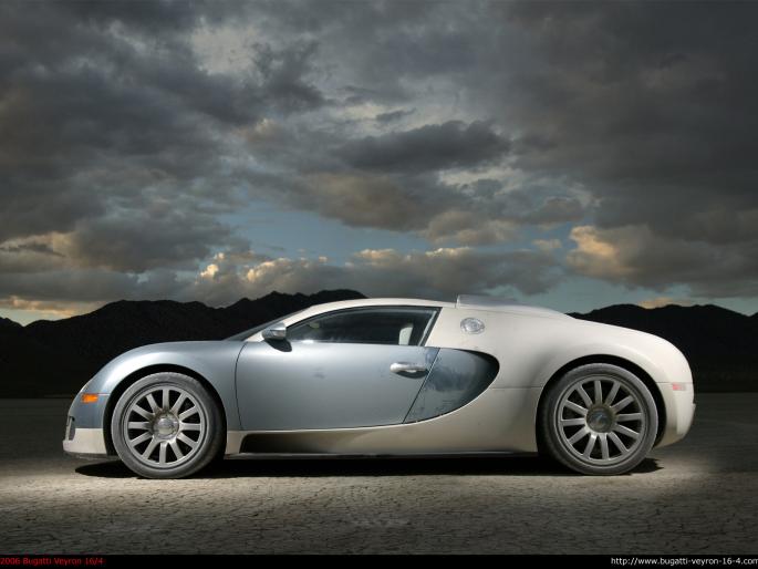 bugatti-veyron-16-4-1600x1200-41; bugatti-veyron
