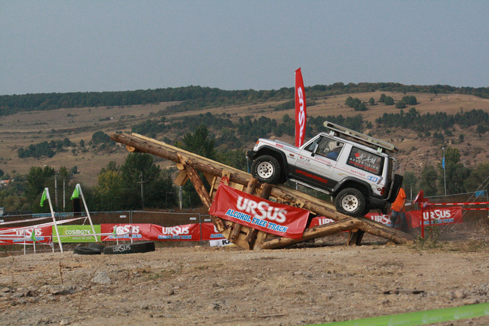 IMG_1895 - 2009-09-25 offroad