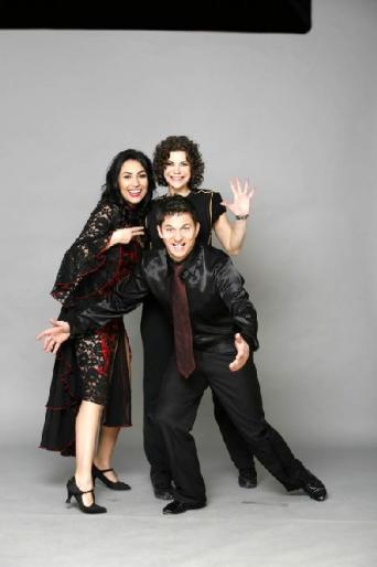 1hj87H418364-02 - Poze Andra si Catalin Maruta