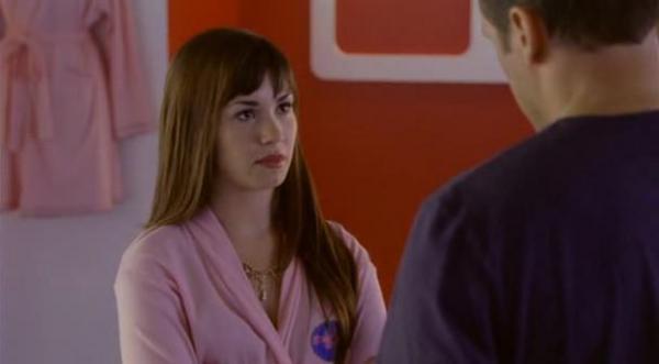 Princess_Protection_Program_1249561941_4_2009
