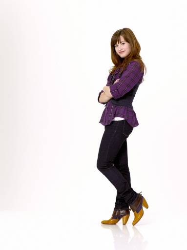 normal_SONNYWITHACHANCE_Y1_GAL_030