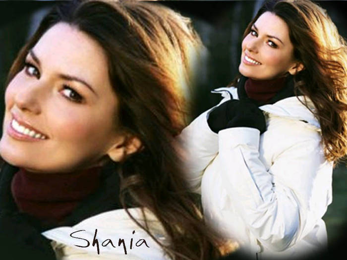 SHTW3 - Shania-Twain