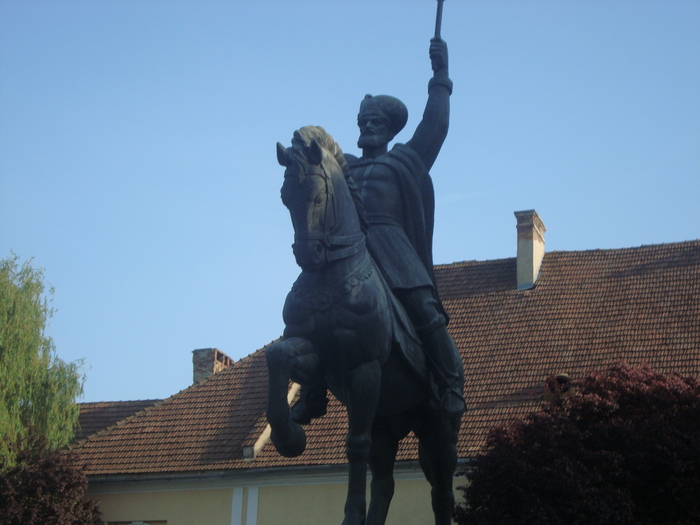 DSC05059 - Alba-Iulia