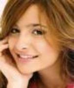 asnicar_brenda1456 - Brenda Asnicar