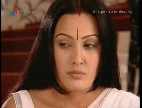 196_1_A_TA_PENTRU_TOTDEAUNA.flv_000773400 - 0-A TA PENTRU TOTDEAUNA-capturi ep 196
