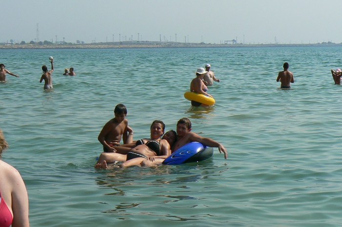 P1100903