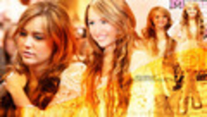 bg-hannah-montana-6015298-120-68 - hannah montana