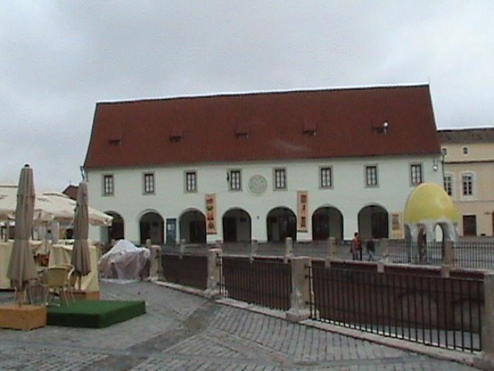 DSC00798 - Sibiu