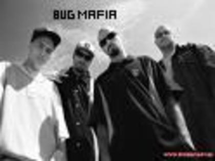 B.U.G Mafia