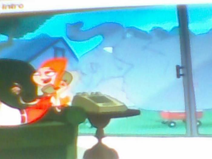 snapshot-192 - Pineas si Ferb