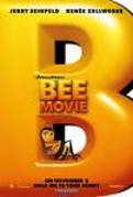 bee movie (62) - bee movie