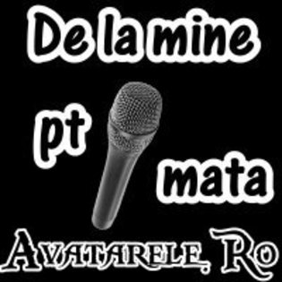 403 - AVATRAE