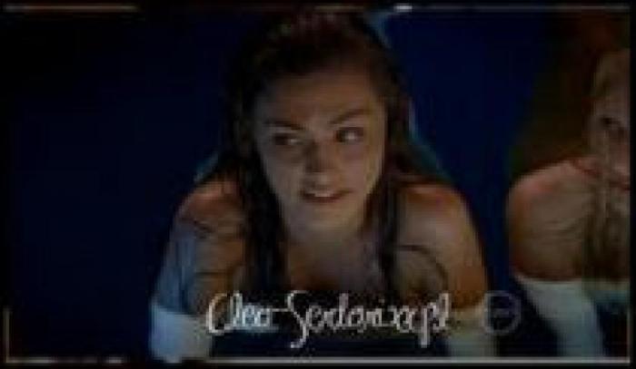 AMCKTEFTJVVQGYOEMQL[1] - poze h20