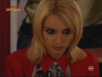 diana-iubire ca in filme (2)