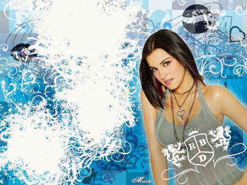 28210355IMGZZUD4QZZAJ - RBD