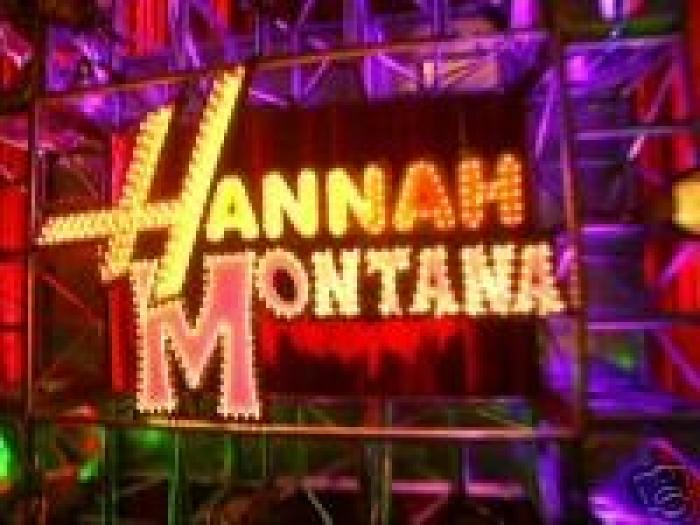 mediumjvyvpu5647ad801277e1f71547 - Hannah Montana