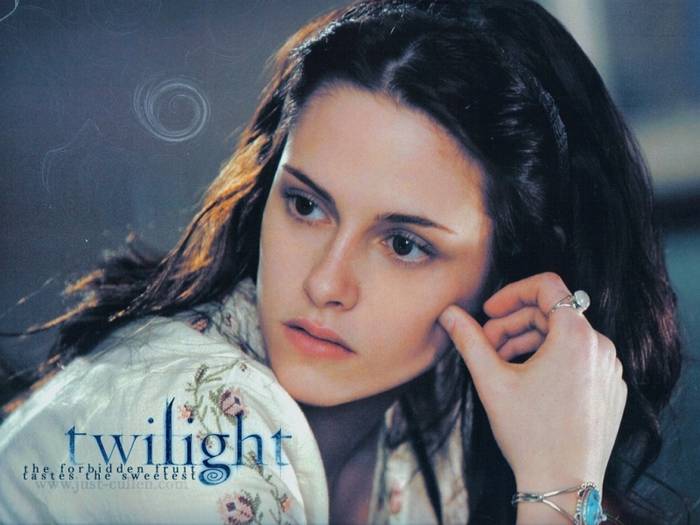 Bella-bella-swan-5352155-800-600 - Twilight