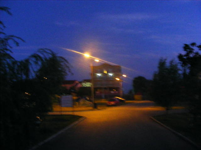 DSCF3852 - Tasnad iulie 2009