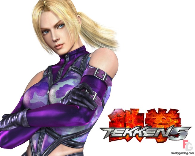 nina_williams