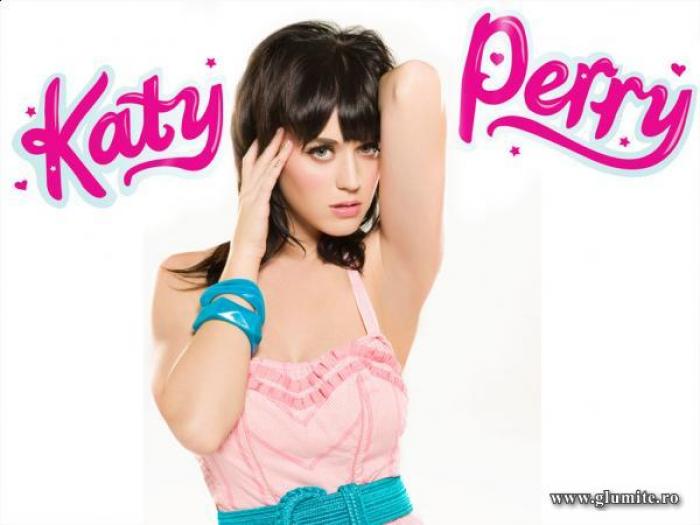 celebritati-katy_perry - Vedete