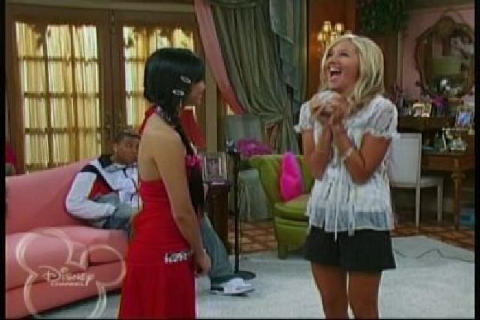 normal_078 - ashley tisdale