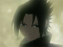 ai187129n594997[1] - Avatare din Naruto