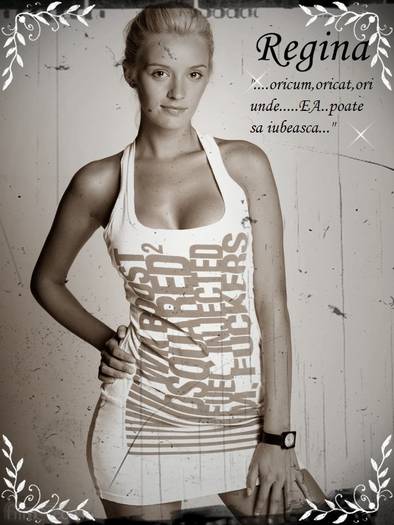 l_10260 - Poze REGINA