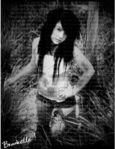 714356_1137986032 - Brokelle Bones Yes