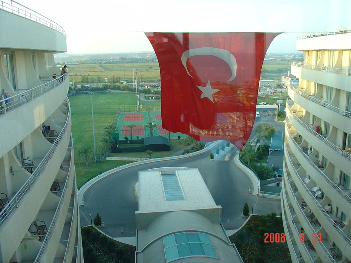 DSC01003 - Antalya 2008