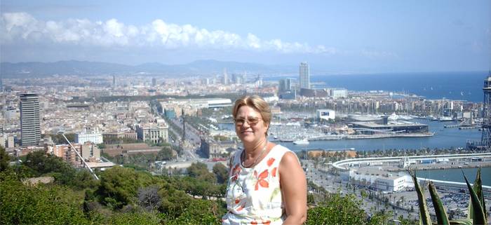 IMG_0620[1] - BARCELONA