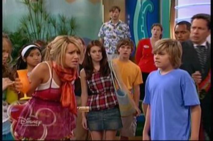 normal_206 - ashley tisdale