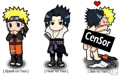 e0cda87e47c4ecbe6d06d337153d64791238960401_full[1] - imagini naruto