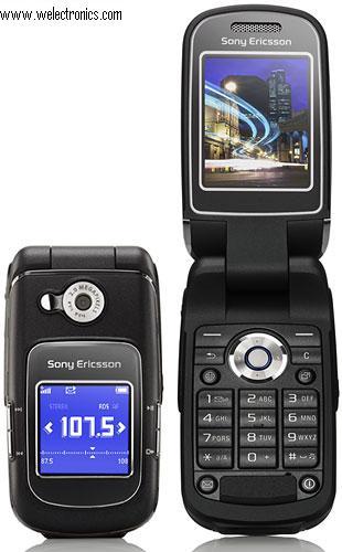 sonyericsson-z710